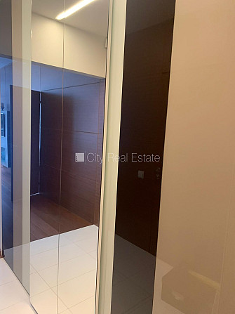 Проект - Jūrmalas Vilnis (Юрмалас Вилнис), новостройка, благоустроенная озеленённая Юрмала - изображение 17