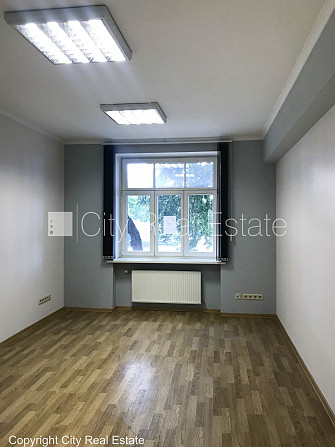 Pagalma māja, istabas izolētas 2 gab., gāzes apkure, sanitārais mezgls apvienots, iebūvēta Rīga - foto 6