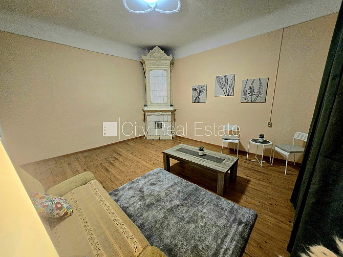 Pagalma māja, istabas izolētas 2 gab., gāzes apkure, sanitārais mezgls apvienots, iebūvēta Rīga - foto 16