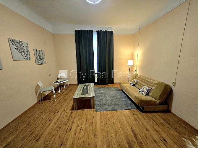 Pagalma māja, istabas izolētas 2 gab., gāzes apkure, sanitārais mezgls apvienots, iebūvēta Rīga - foto 17