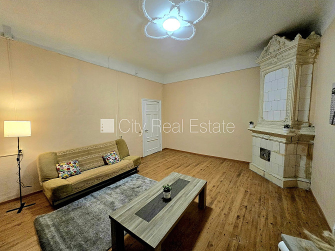 Pagalma māja, istabas izolētas 2 gab., gāzes apkure, sanitārais mezgls apvienots, iebūvēta Rīga - foto 15