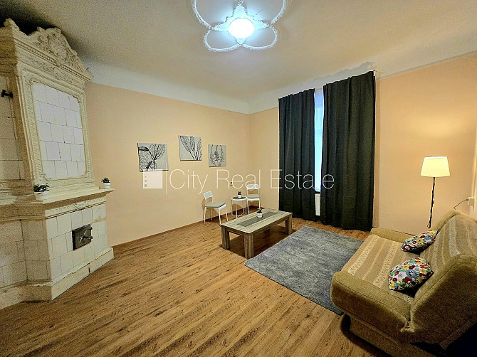 Pagalma māja, istabas izolētas 2 gab., gāzes apkure, sanitārais mezgls apvienots, iebūvēta Rīga - foto 13