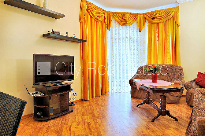 Privātmāja, jaunceltne, labiekārtots apzaļumots pagalms, iežogota teritorija, garāža vienai Jūrmala - foto 16