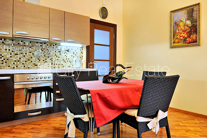 Privātmāja, jaunceltne, labiekārtots apzaļumots pagalms, iežogota teritorija, garāža vienai Jūrmala - foto 19