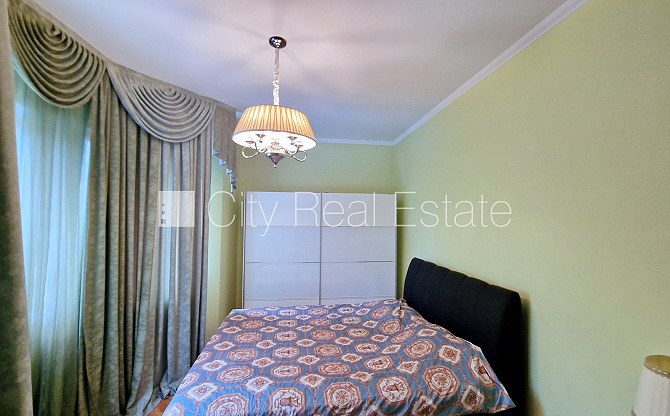 Privātmāja, jaunceltne, labiekārtots apzaļumots pagalms, iežogota teritorija, garāža vienai Jūrmala - foto 18