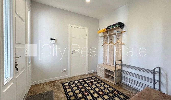 Privātmāja, renovēta māja, labiekārtota apzaļumota teritorija, automātiska zālāja Jūrmala - foto 18