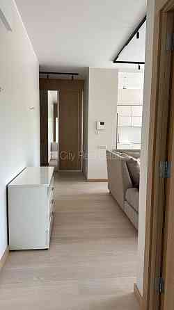 Земля в собственности, новостройка, количество квартир в здании 12 шт., Юрмала