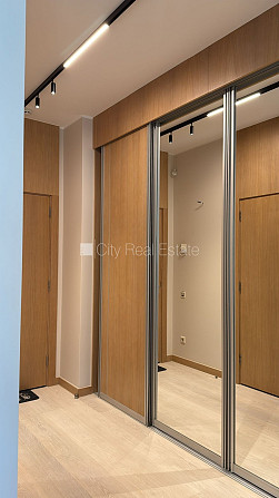 Земля в собственности, новостройка, количество квартир в здании 12 шт., Юрмала - изображение 18