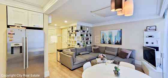 Проект - Aleksandra Appartments (Александра Аппартментс), фасадный дом, реновированный дом, Рига