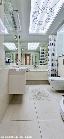 Проект - Aleksandra Appartments (Александра Аппартментс), фасадный дом, реновированный дом, Рига - изображение 13