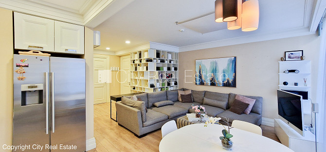 Проект - Aleksandra Appartments (Александра Аппартментс), фасадный дом, реновированный дом, Рига - изображение 2