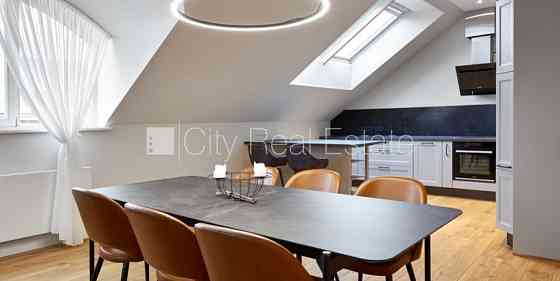 Проект - Aleksandra Appartments (Александра Аппартментс), фасадный дом, реновированный дом, Рига