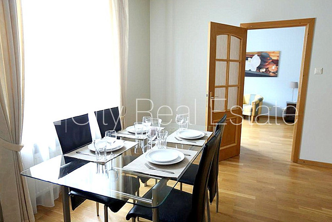 Земля в собственности, фасадный дом, реновированный дом, подъездная дорога Рига - изображение 8