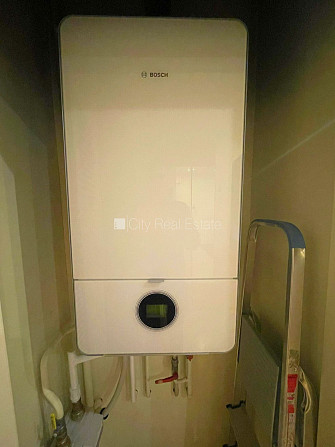 Здание во дворе, закрытый двор, вход со двора, окна выходят во двор, количество Рига - изображение 20