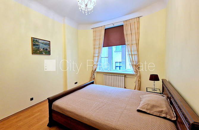 Fasādes māja, renovēta māja, viena kvadrātmetra apsaimniekošanas maksa mēnesī  0,39 EUR, Rīga - foto 17