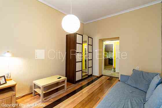 Эта квартира сдается в аренду посуточно (краткосрочная аренда), стоимость аренды Рига