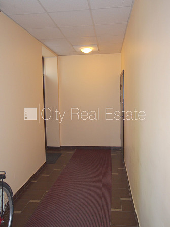 Эта квартира сдается в аренду посуточно (краткосрочная аренда), стоимость аренды Рига - изображение 19