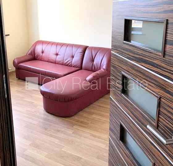 Проект - Katoļu 9 (Католю 9), фасадный дом, реновированный дом, благоустроенная Рижский район