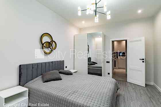 Эта квартира сдается в аренду посуточно (краткосрочная аренда), стоимость аренды Rīga