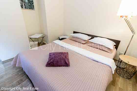 Новостройка, здание во дворе, закрытый двор, вход со двора, лифт, лестничная Рижский район