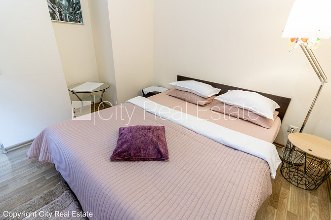 Новостройка, здание во дворе, закрытый двор, вход со двора, лифт, лестничная Рижский район - изображение 2