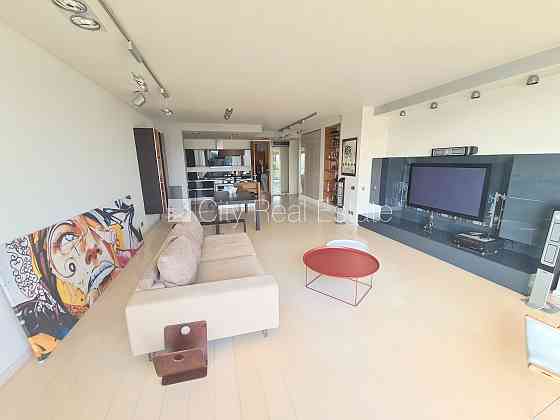 Проект - Kuģu 26 (Кугу 26), новостройка, благоустроенная озеленённая территория, Rīga