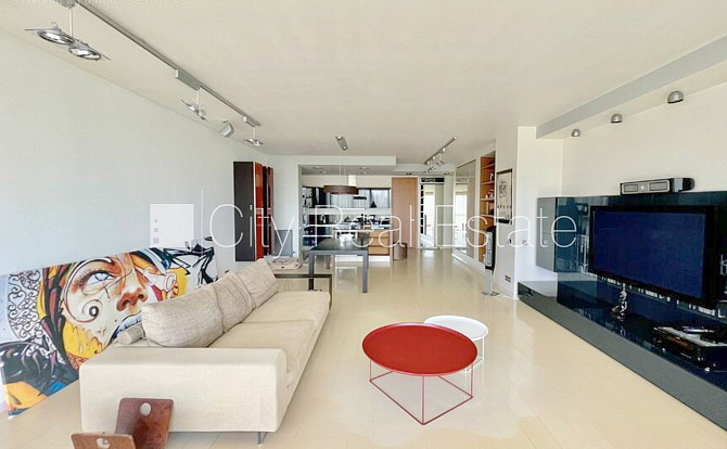 Projekts - Kuģu 26, jaunceltne, labiekārtota apzaļumota teritorija, teritorijas iebrauktuves Rīga - foto 1