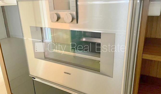 Projekts - Kuģu 26, jaunceltne, labiekārtota apzaļumota teritorija, teritorijas iebrauktuves Rīga - foto 19