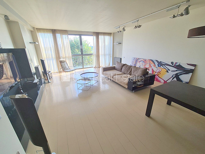 Projekts - Kuģu 26, jaunceltne, labiekārtota apzaļumota teritorija, teritorijas iebrauktuves Rīga - foto 14