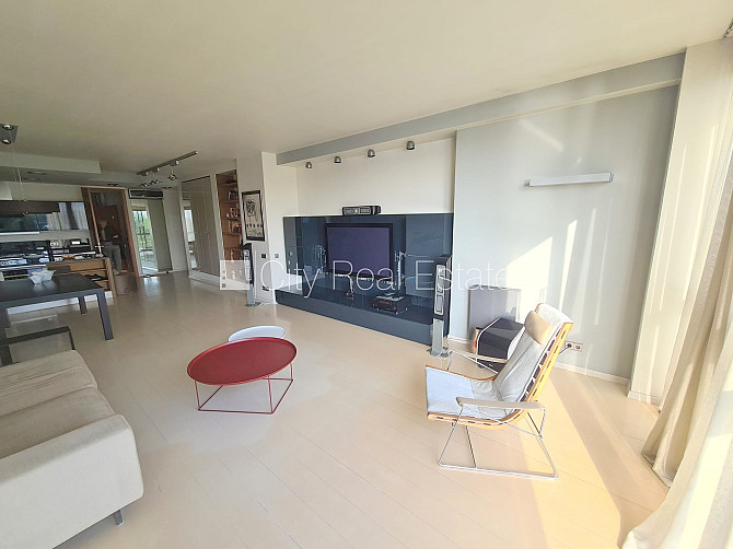 Projekts - Kuģu 26, jaunceltne, labiekārtota apzaļumota teritorija, teritorijas iebrauktuves Rīga - foto 3