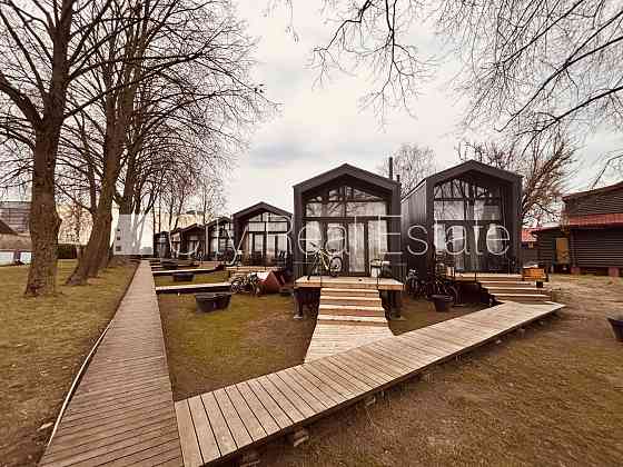 Эта квартира сдается в аренду посуточно (краткосрочная аренда), стоимость аренды Рига