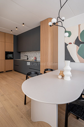 Земля в собственности, новостройка, плата за обслуживание взимается только с Рига - изображение 11