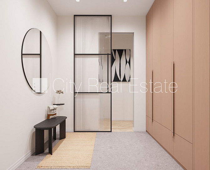 Земля в собственности, новостройка, плата за обслуживание взимается только с Рига - изображение 18