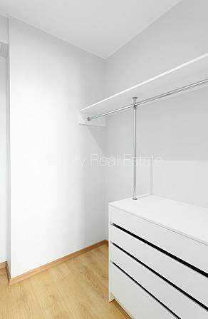 Jaunceltne, labiekārtota apzaļumota teritorija, labiekārtots apzaļumots pagalms, garāža Rīga - foto 7