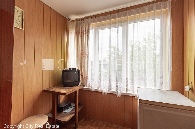 Земля в собственности, частный дом, зеленая территория 2600 м2, закрытый двор, место Юрмала - изображение 7