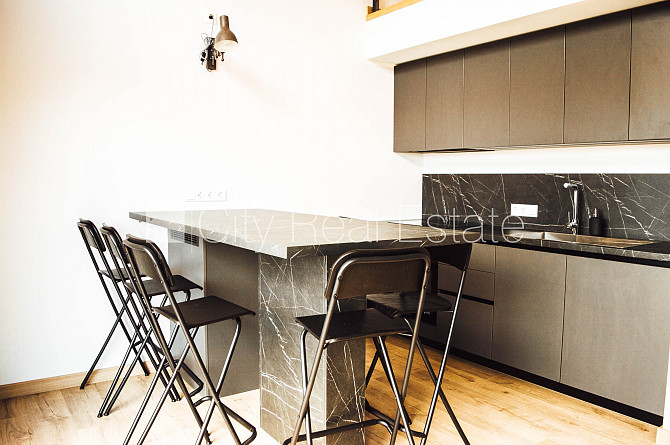 Эта квартира сдается в аренду посуточно (краткосрочная аренда), стоимость аренды Талси и Талсинский край - изображение 15