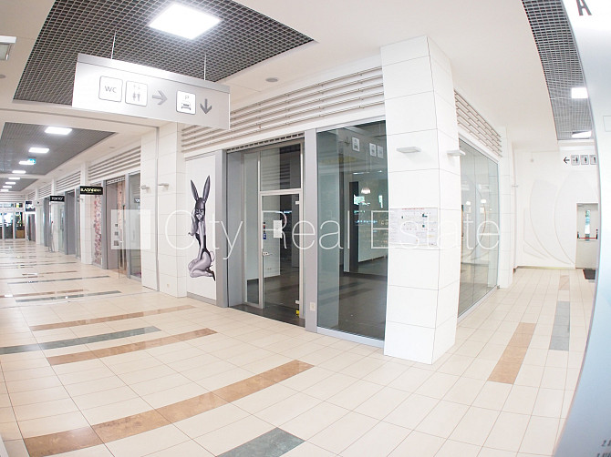 Jaunceltne, fasādes māja, ieeja no ielas, augstie griesti, centrālā apkure, apkures Rīga - foto 2