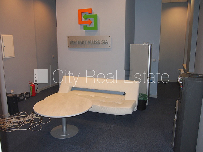 Fasādes māja, restaurēta māja, viena kvadrātmetra apsaimniekošanas maksa mēnesī  1,5 EUR, Rīga - foto 10