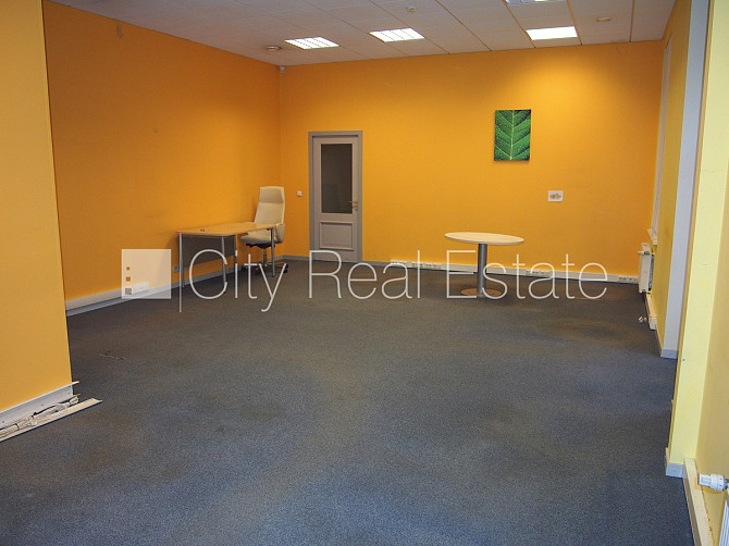 Fasādes māja, restaurēta māja, viena kvadrātmetra apsaimniekošanas maksa mēnesī  1,5 EUR, Rīga - foto 4