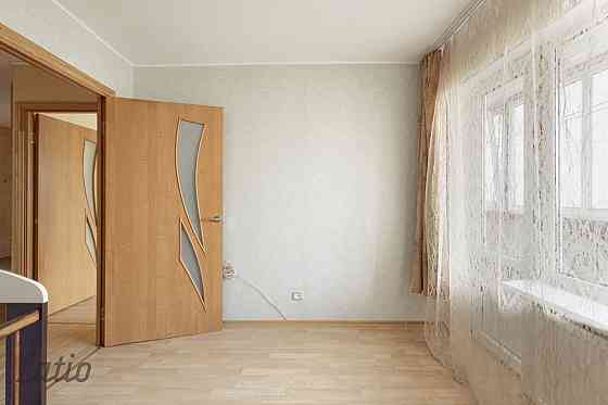 Pārdod plašu un gaišu 3-istabu dzīvokli.

Dzīvokļa plānojums:
- 3 izolētas istabas;
- virtuve;
- van Елгава и Елгавский край