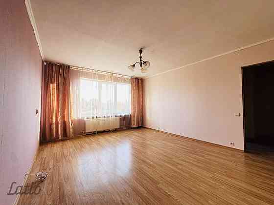 Pārdod plašu un gaišu 3-istabu dzīvokli.

Dzīvokļa plānojums:
- 3 izolētas istabas;
- virtuve;
- van Елгава и Елгавский край