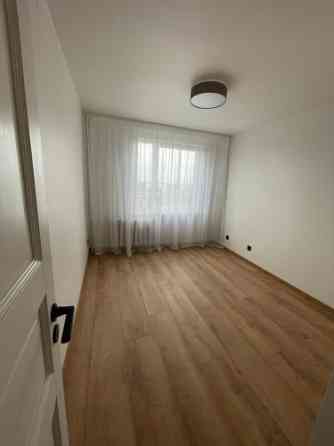 Продаётся студия с балконом!  Идеальный выбор для тех, кто ценит дизайн, Рига