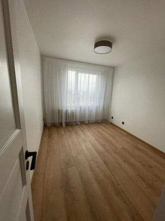 Продаётся студия с балконом!  Идеальный выбор для тех, кто ценит дизайн, Рига - изображение 3