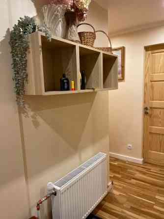 Продаётся частный дом в Огре  живописное место рядом с лесом и парком!  В продаже Огре и Огрский край