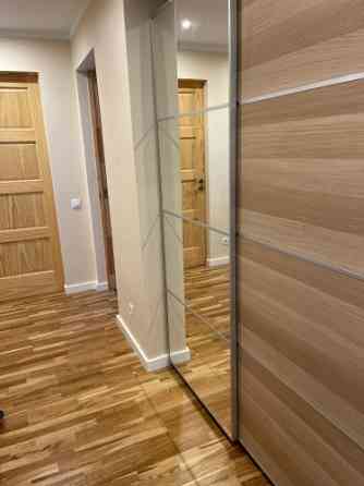 Продаётся частный дом в Огре  живописное место рядом с лесом и парком!  В продаже Огре и Огрский край