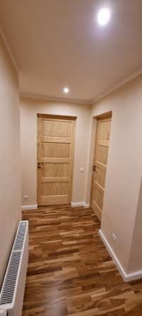 Продаётся частный дом в Огре  живописное место рядом с лесом и парком!  В продаже Огре и Огрский край - изображение 13