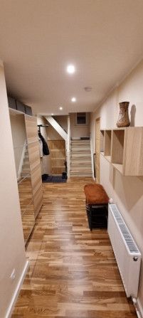 Продаётся частный дом в Огре  живописное место рядом с лесом и парком!  В продаже Огре и Огрский край - изображение 17