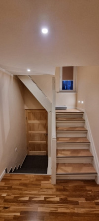 Продаётся частный дом в Огре  живописное место рядом с лесом и парком!  В продаже Огре и Огрский край - изображение 14