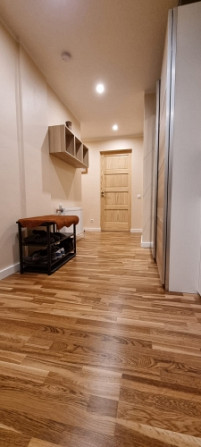 Продаётся частный дом в Огре  живописное место рядом с лесом и парком!  В продаже Огре и Огрский край - изображение 11