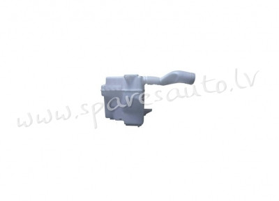 PSBB2001A - OEM: 86631SC010' without motor - Logu Mazgāšanas Šķidruma Tilpne - SUBARU FORESTER (2008 Рига - изображение 1